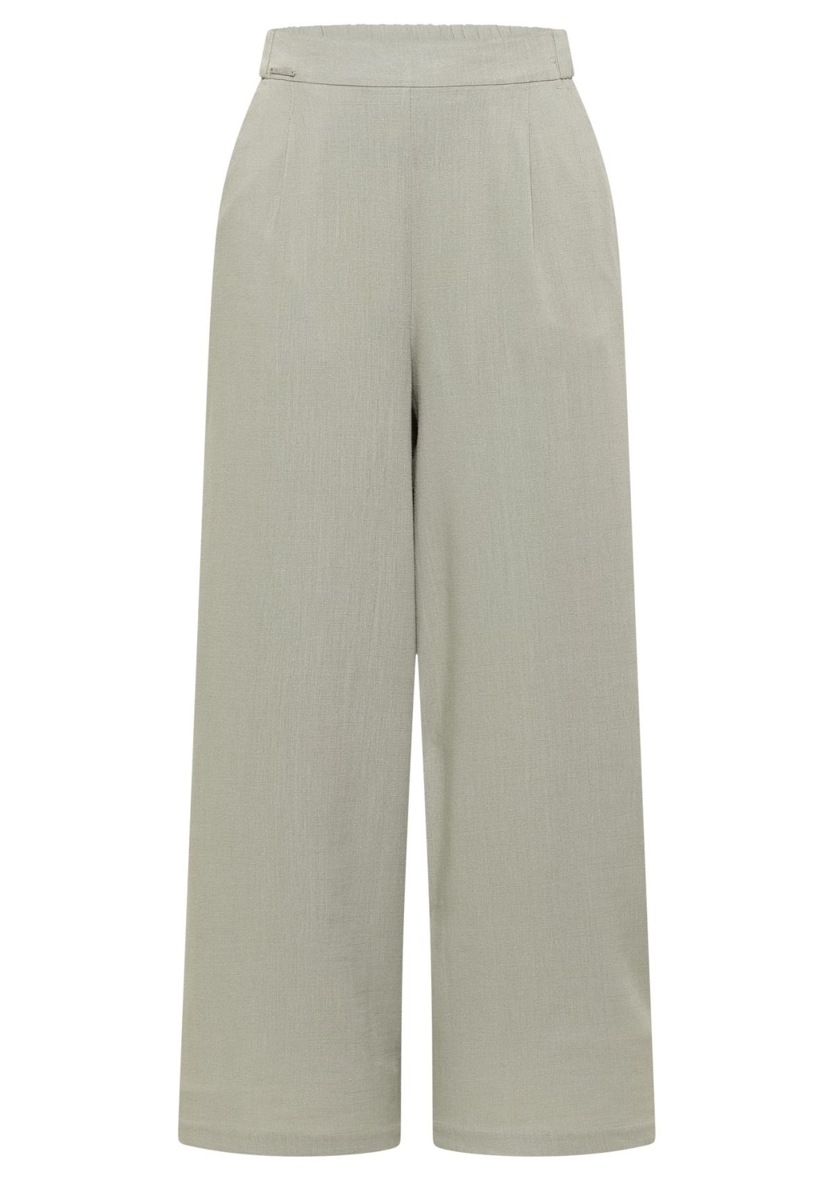 2611-55015 5011 | LOGGAN LINEN
