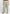 2611-55015 5011 | LOGGAN LINEN