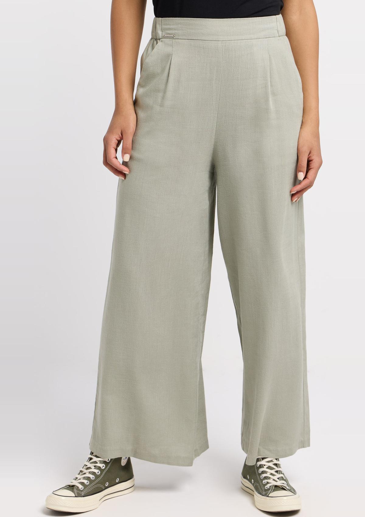 2611-55015 5011 | LOGGAN LINEN