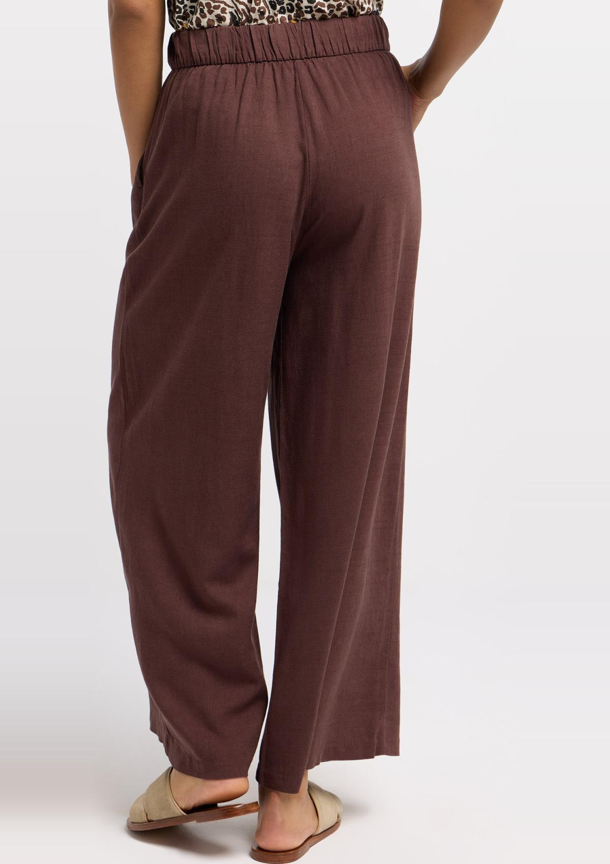 2611-55015 6022 | LOGGAN LINEN