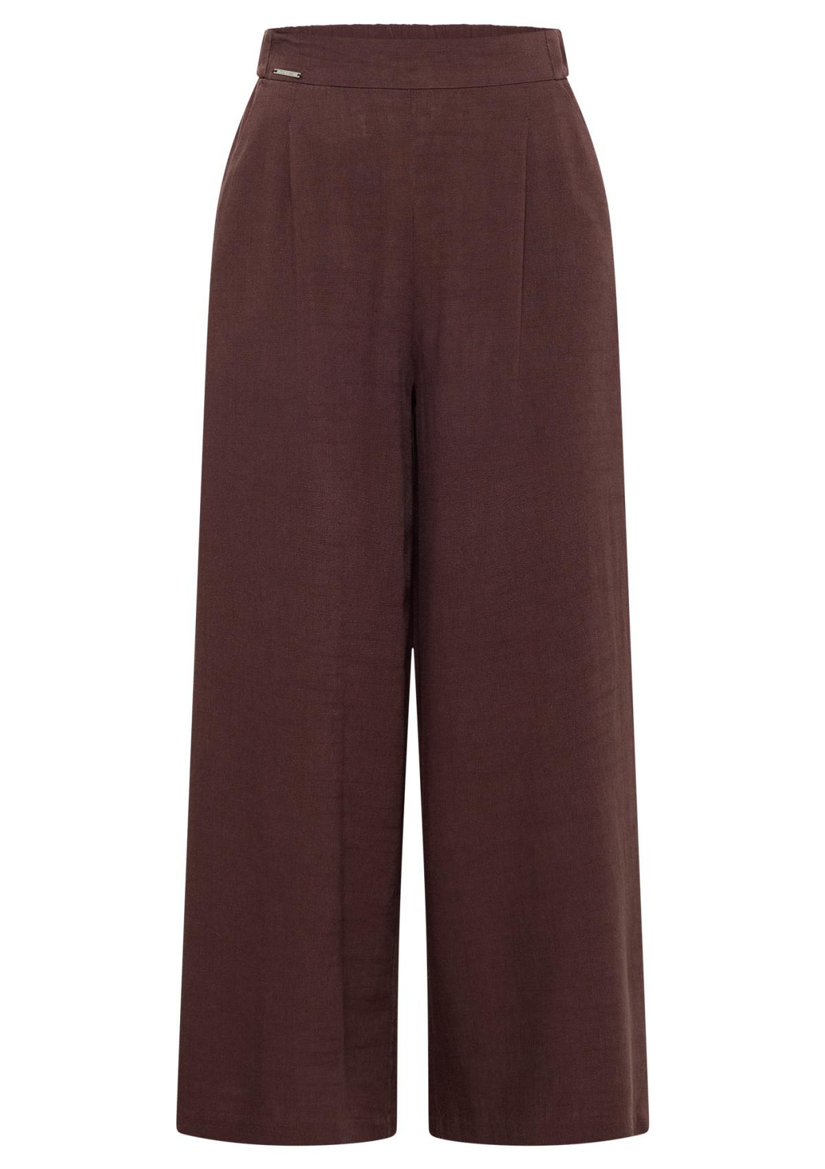 2611-55015 6022 | LOGGAN LINEN