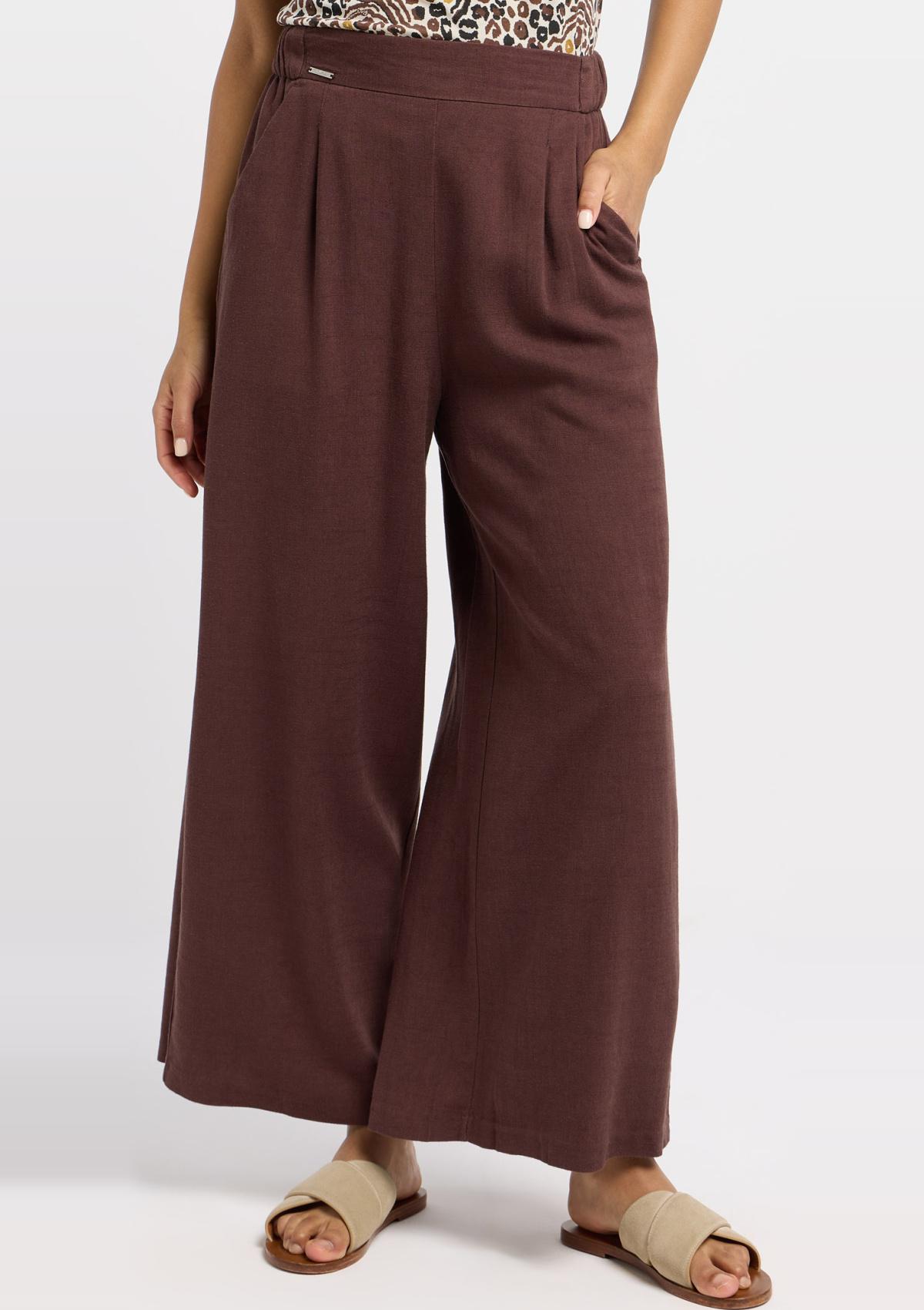 2611-55015 6022 | LOGGAN LINEN