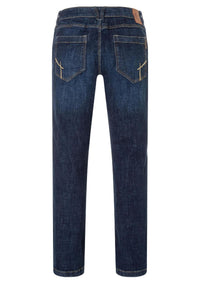 Thumbnail for 27-10086-00-3555 3805 | Regular CoastTZ