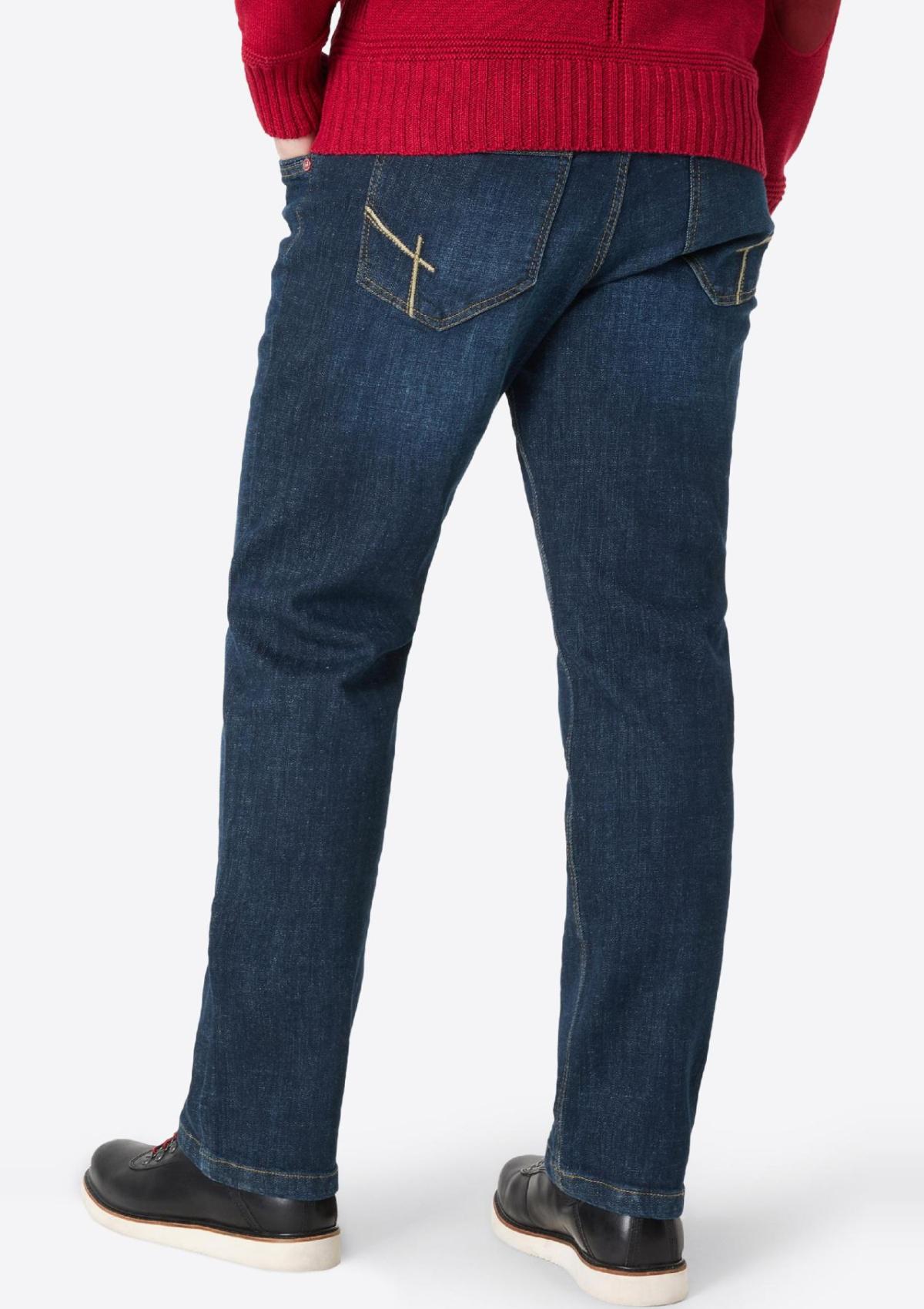 27-10086-00-3555 3805 | Regular CoastTZ