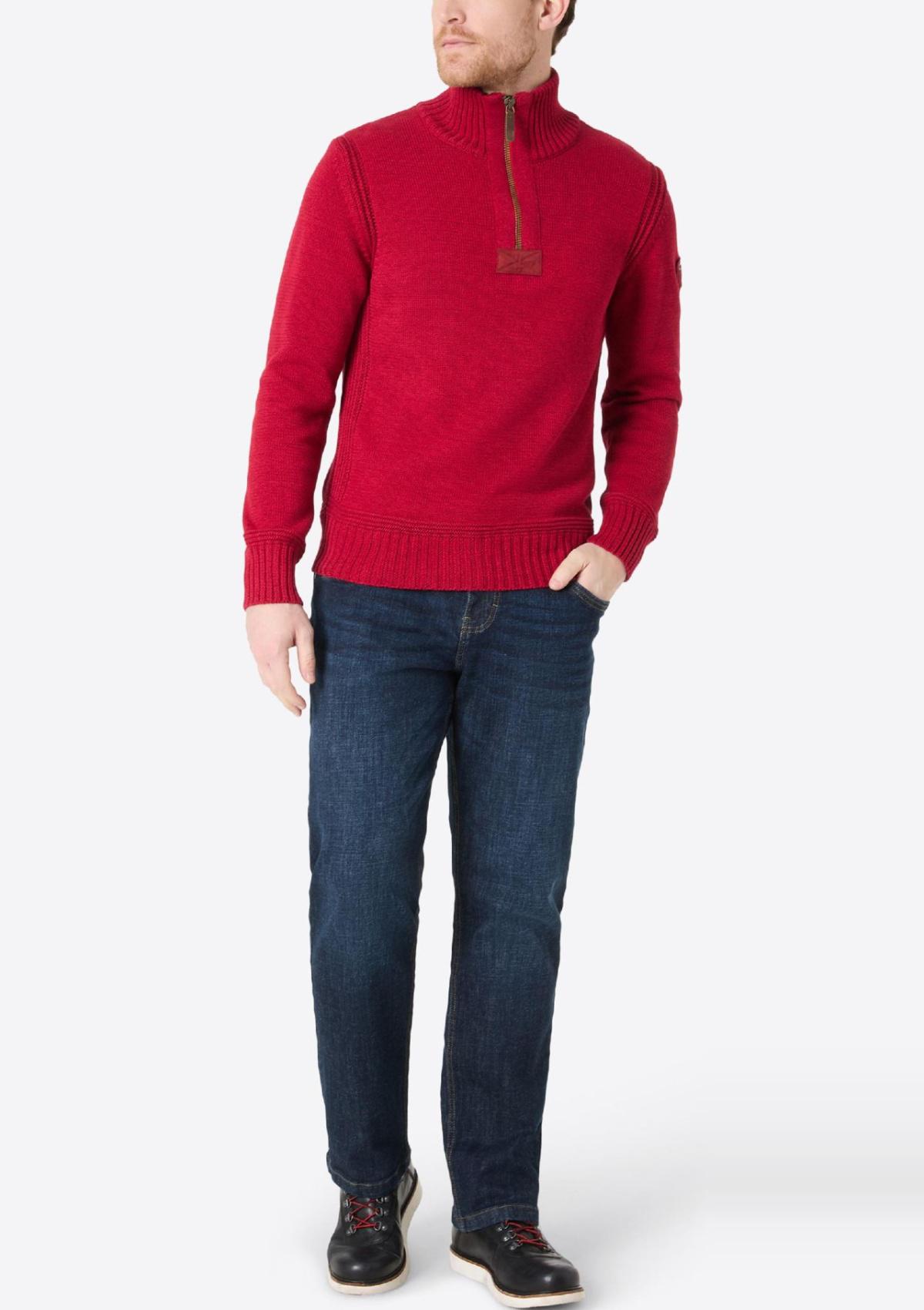 27-10086-00-3555 3805 | Regular CoastTZ