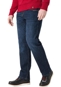 Thumbnail for 27-10086-00-3555 3805 | Regular CoastTZ