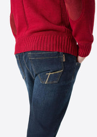 Thumbnail for 27-10086-00-3555 3805 | Regular CoastTZ