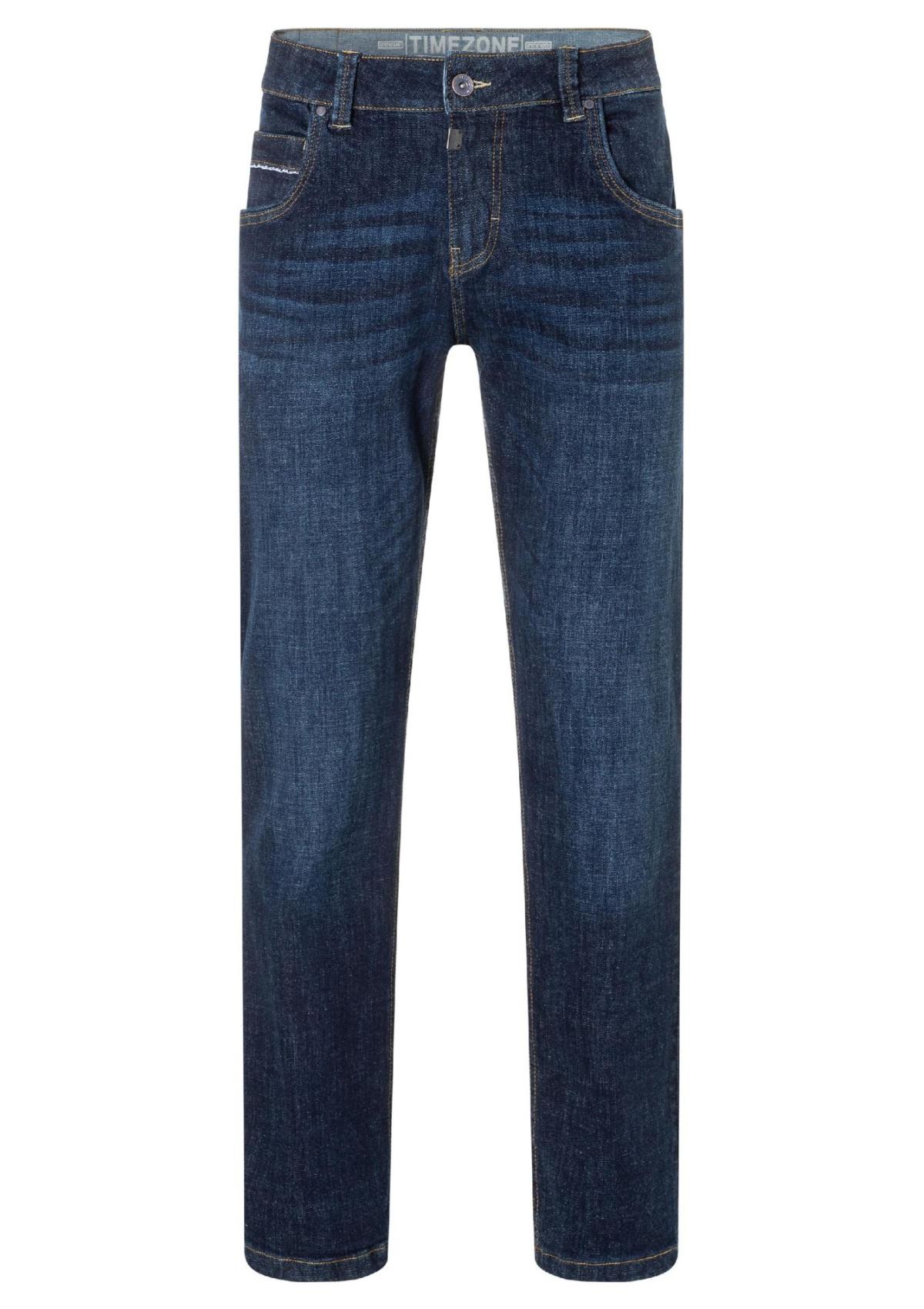 27-10086-00-3555 3805 | Regular CoastTZ