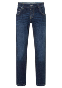 Thumbnail for 27-10086-00-3555 3805 | Regular CoastTZ