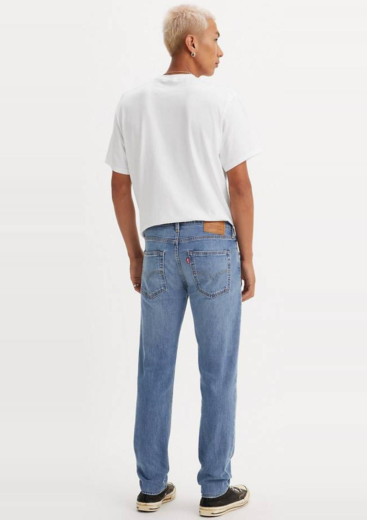 2883312600 60 | 512™ Slim Taper Jeans