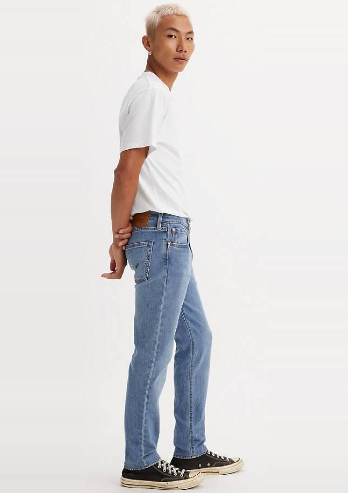 2883312600 60 | 512™ Slim Taper Jeans