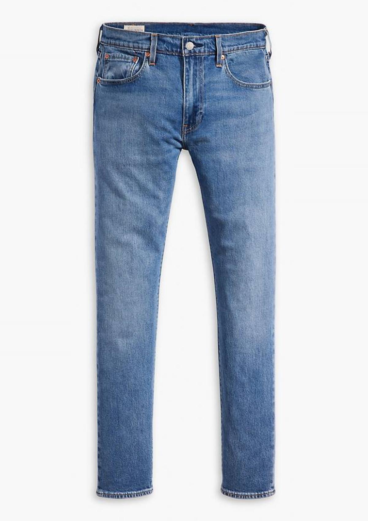 2883312600 60 | 512™ Slim Taper Jeans