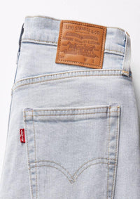 Thumbnail for Levi Strauss Jeans 2883312930 93 | 512™ Slim Taper Jeans