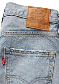 Thumbnail for Levi Strauss Jeans 2903700620 62 | 568™ Loose Straight Jeans