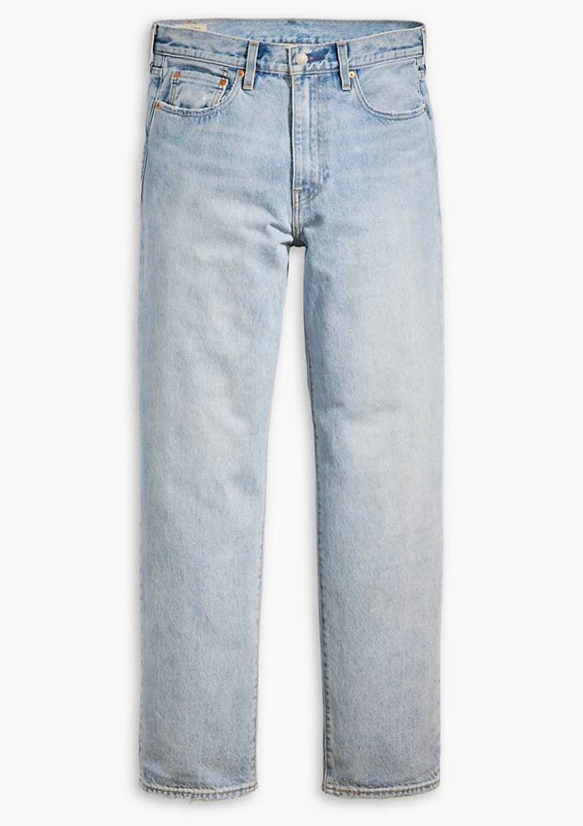 Levi Strauss Jeans 2903700620 62 | 568™ Loose Straight Jeans