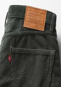 Thumbnail for Levi Strauss Jeans 2903700750 75 | 568™ Loose Straight Cord-hose