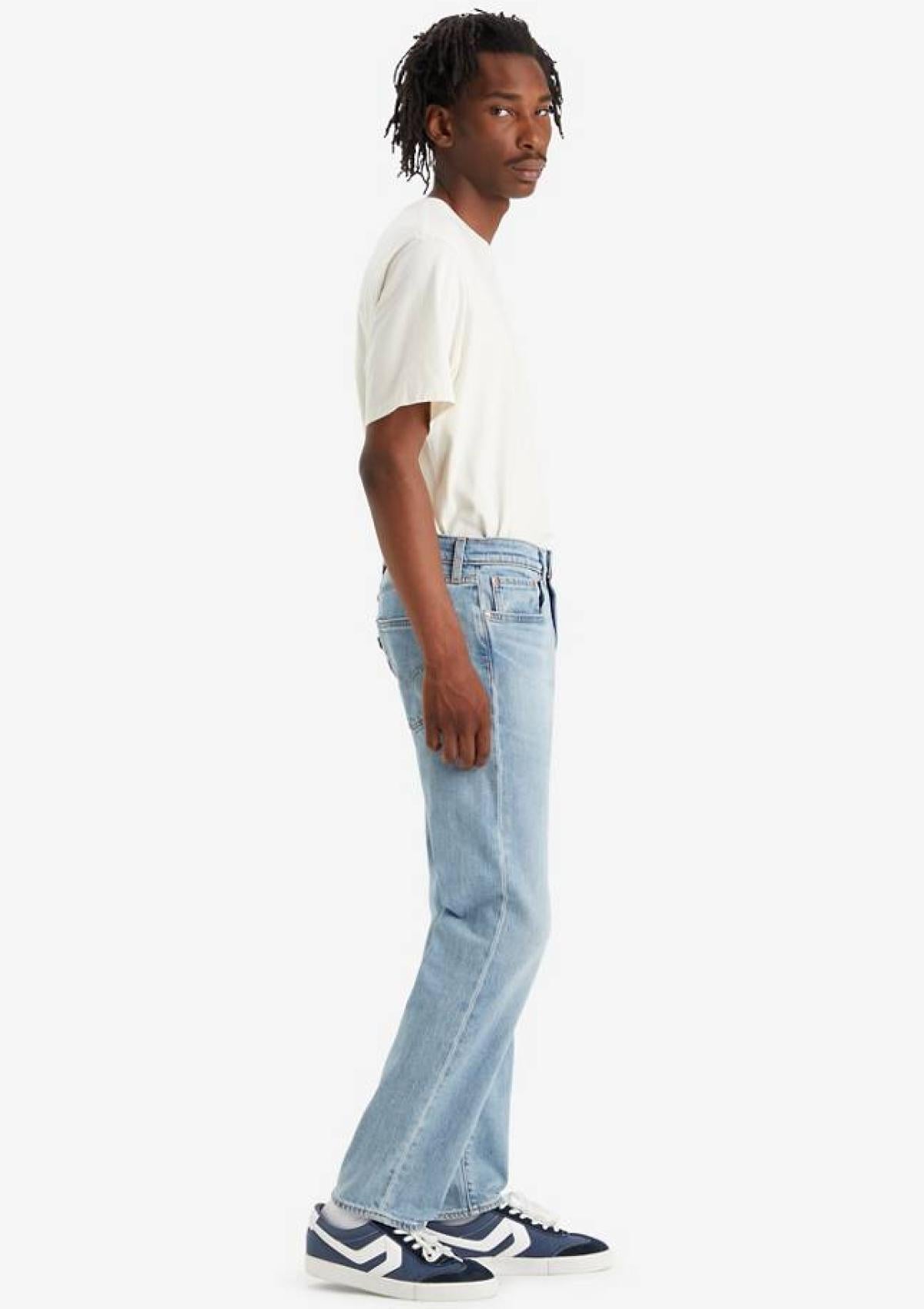 2950714170 17 | 502™ Taper Jeans