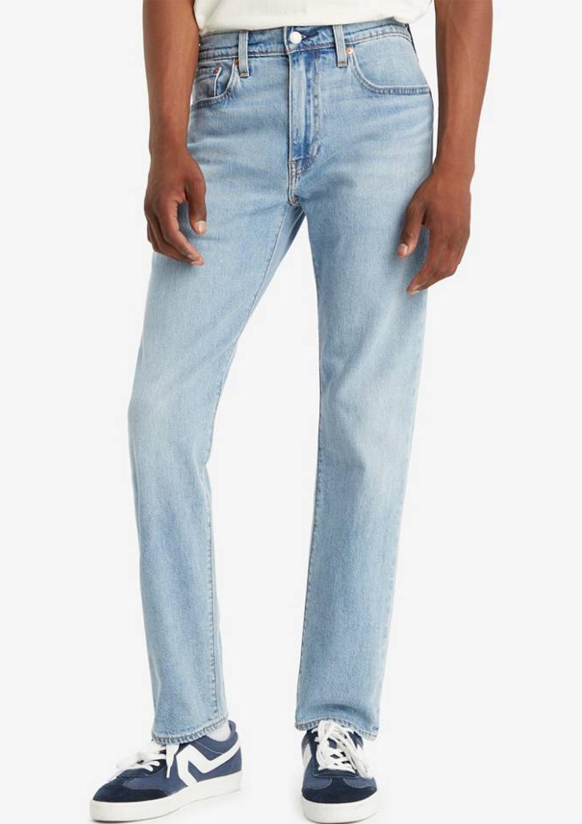 2950714170 17 | 502™ Taper Jeans