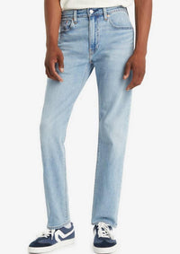 Thumbnail for 2950714170 17 | 502™ Taper Jeans