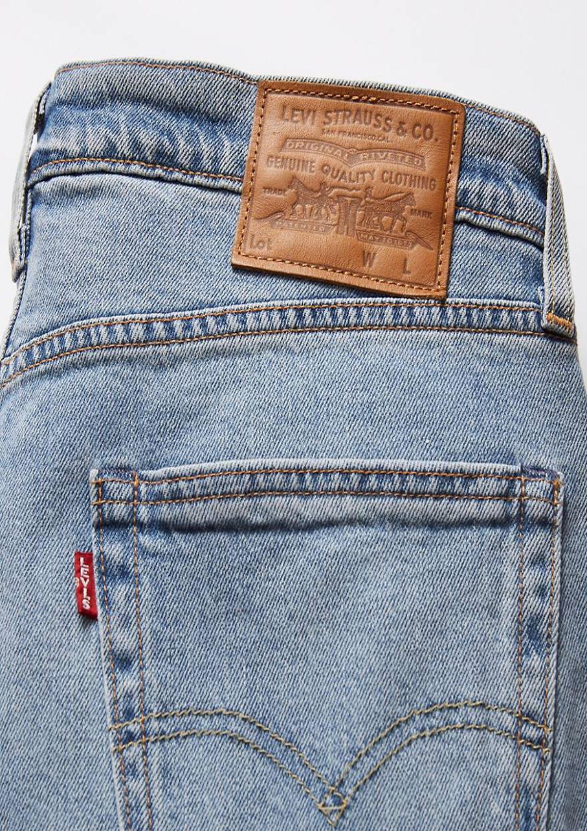 2950714170 17 | 502™ Taper Jeans