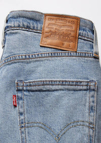 Thumbnail for 2950714170 17 | 502™ Taper Jeans