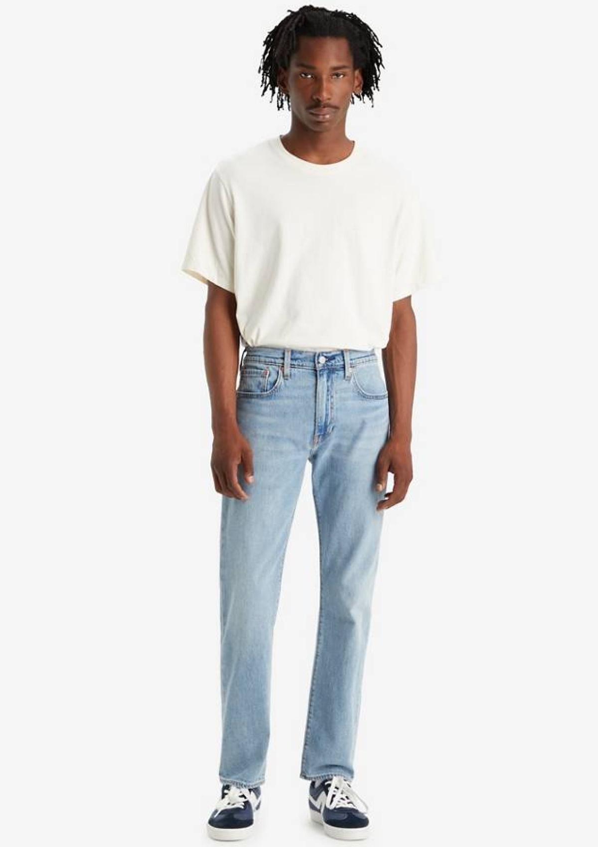 2950714170 17 | 502™ Taper Jeans
