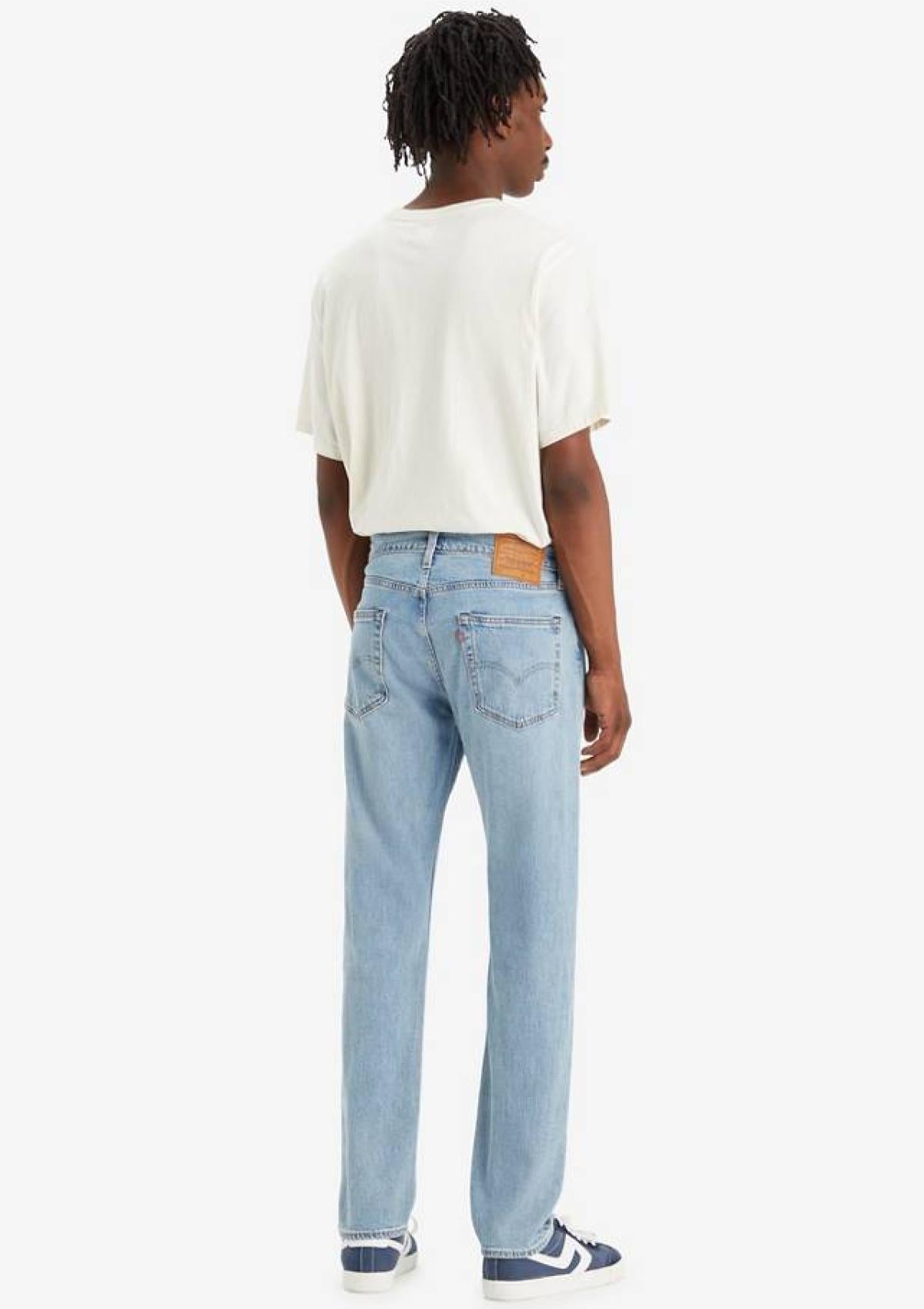 2950714170 17 | 502™ Taper Jeans