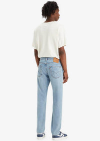 Thumbnail for 2950714170 17 | 502™ Taper Jeans