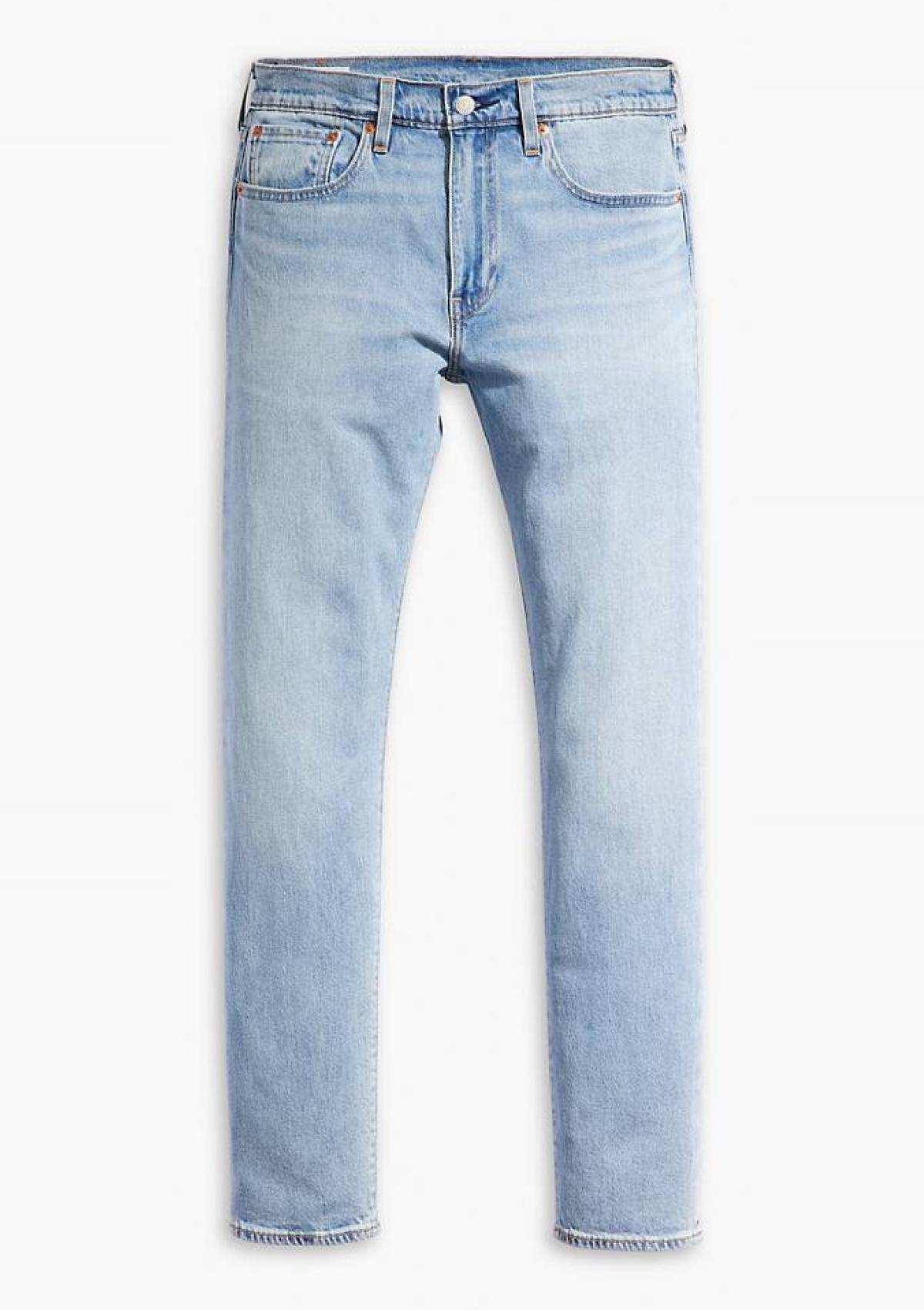 2950714170 17 | 502™ Taper Jeans