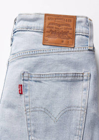 Thumbnail for Levi Strauss Jeans 2950714550 55 | 502™ Taper Jeans