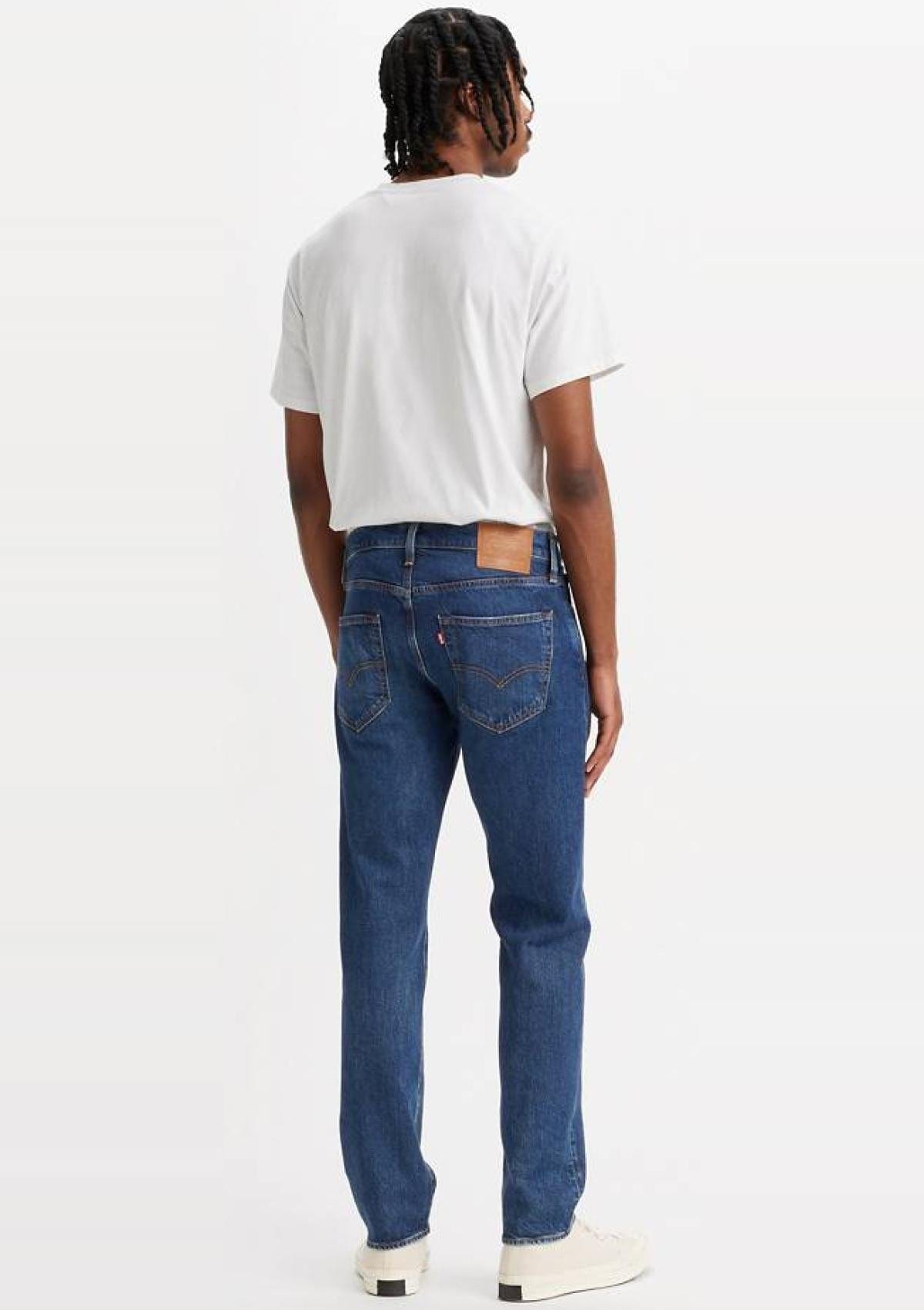 Levi Strauss Jeans 2950714600 60 | 502™ Taper Jeans