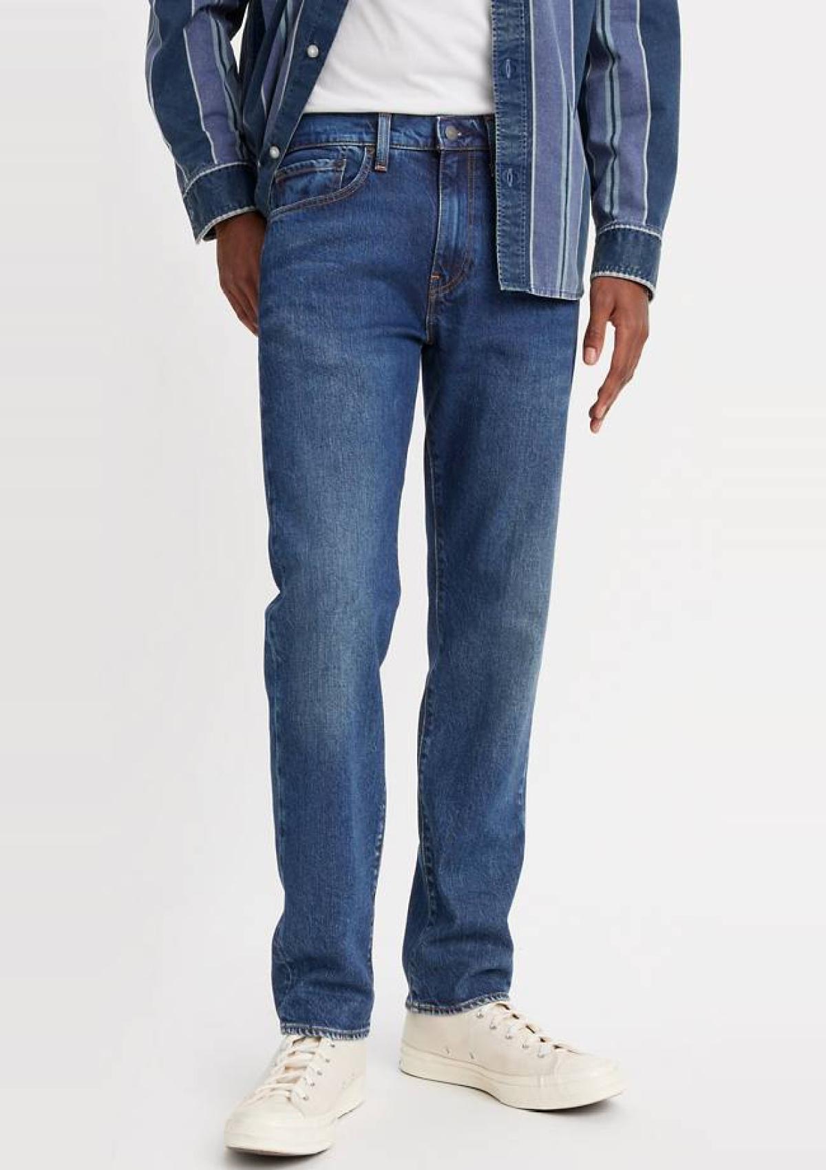 Levi Strauss Jeans 2950714600 60 | 502™ Taper Jeans