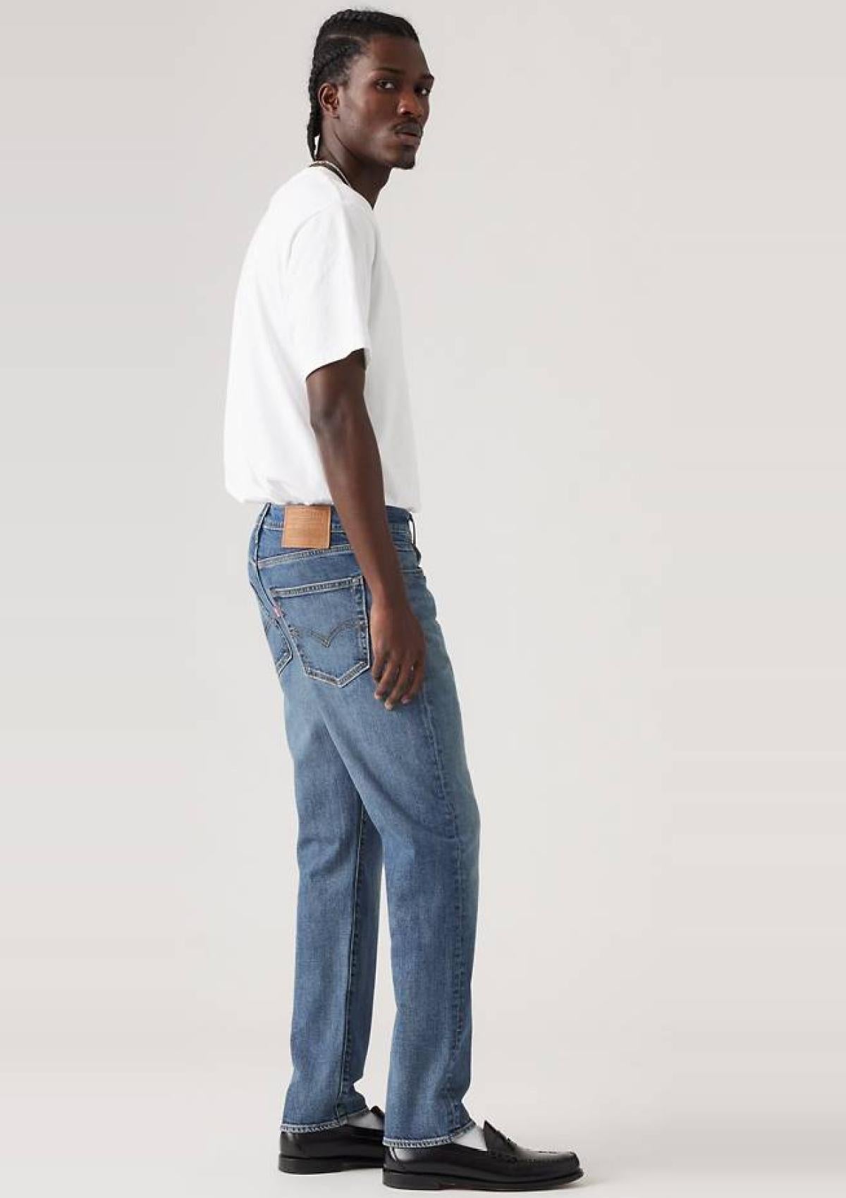 2950714610 61 | 502™ Taper Jeans