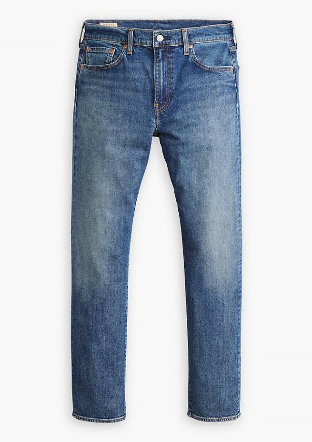 2950714610 61 | 502™ Taper Jeans