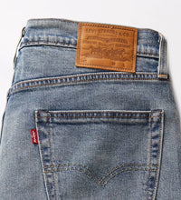Thumbnail for Levi Strauss Jeans 2950714660 66 | 502™ Taper Jeans