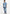 2950714810 81 | 502™ Taper Jeans