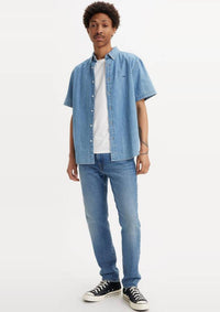 Thumbnail for 2950714810 81 | 502™ Taper Jeans