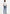 2950714810 81 | 502™ Taper Jeans