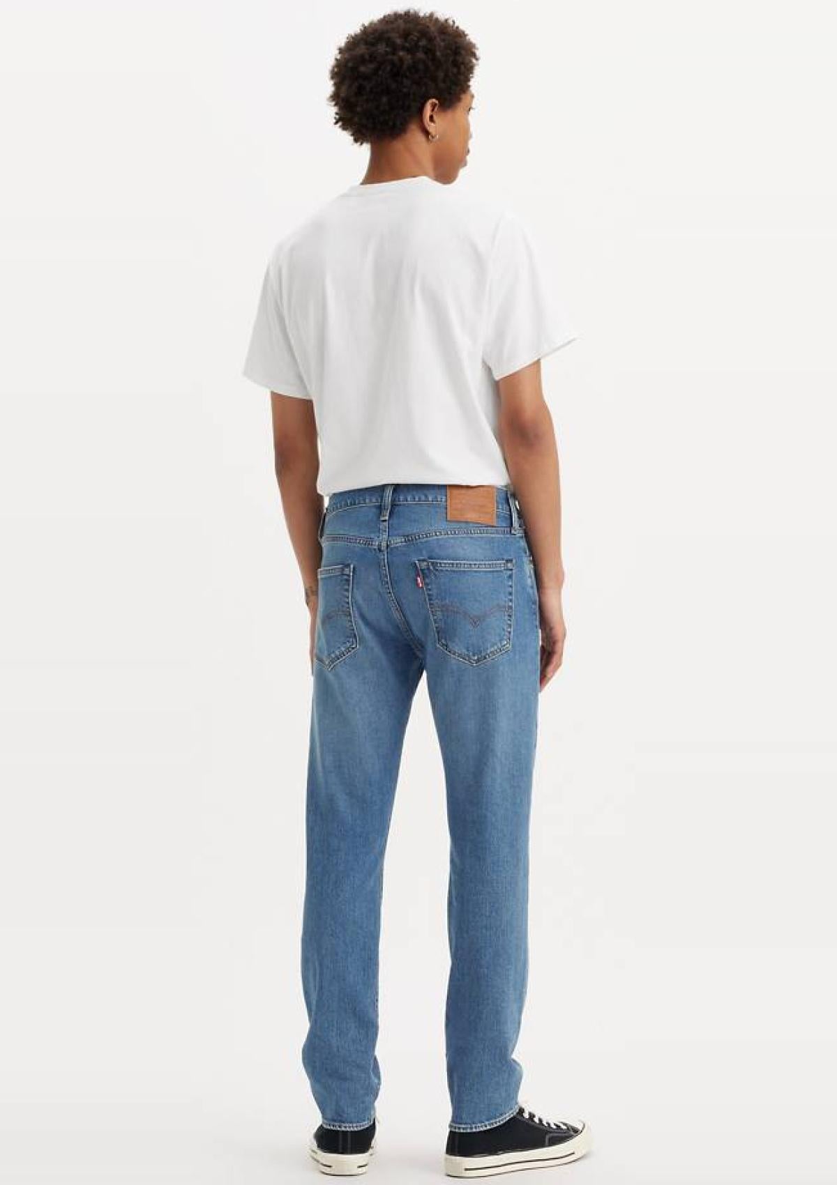 2950714810 81 | 502™ Taper Jeans