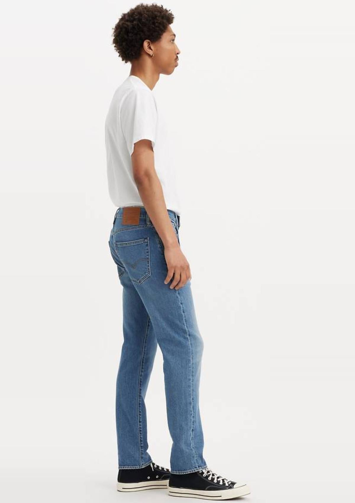 2950714810 81 | 502™ Taper Jeans