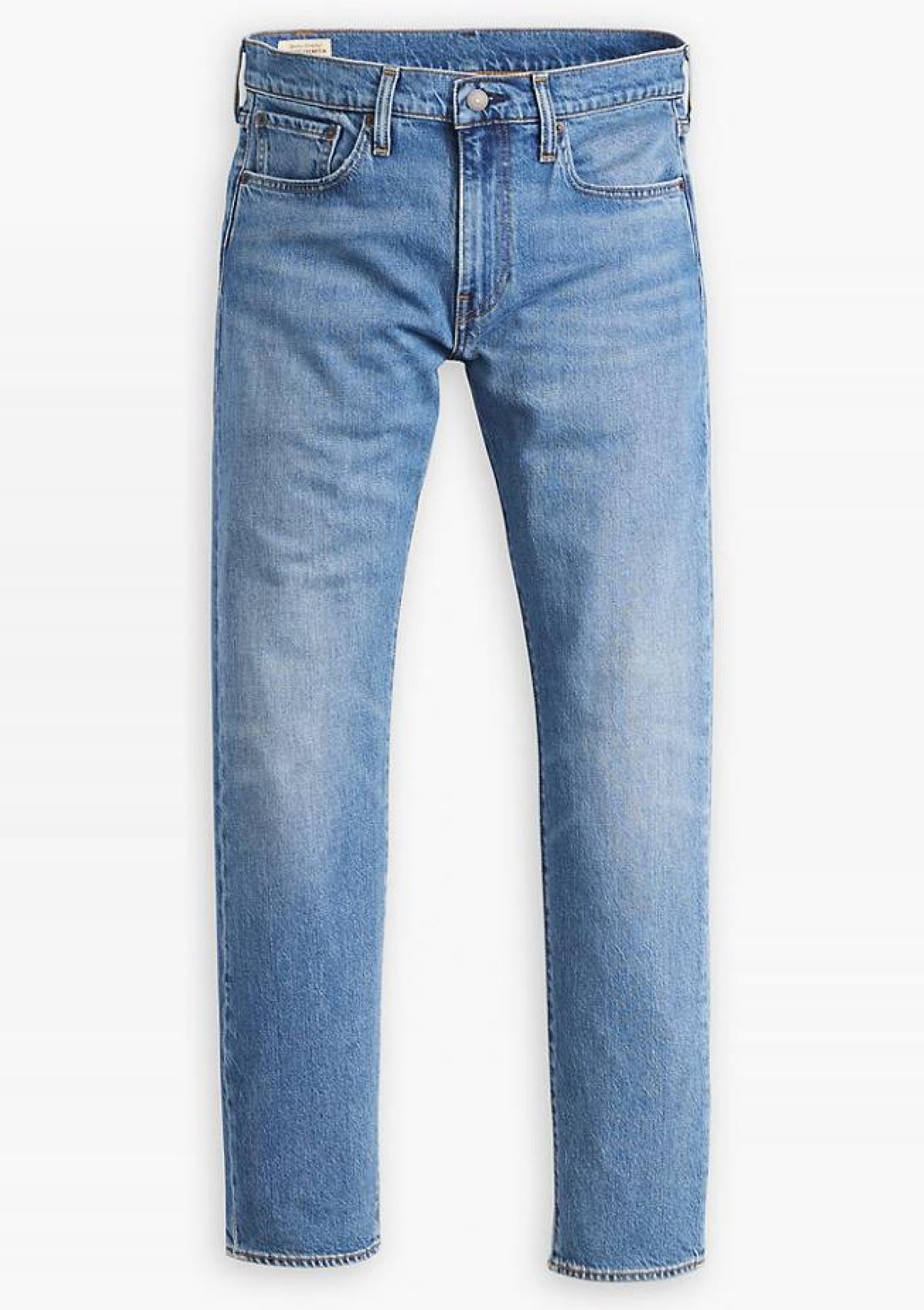 2950714810 81 | 502™ Taper Jeans