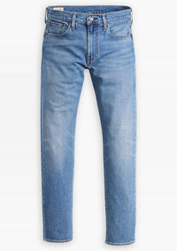 Thumbnail for 2950714810 81 | 502™ Taper Jeans