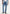 2950714810 81 | 502™ Taper Jeans