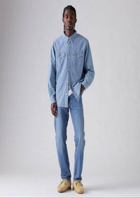 Thumbnail for 2950714810 81 | 502™ Taper Jeans