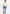 2950714810 81 | 502™ Taper Jeans