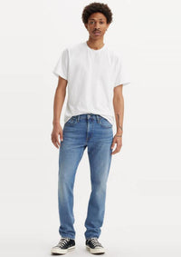Thumbnail for 2950714810 81 | 502™ Taper Jeans