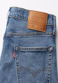 Thumbnail for 2950714810 81 | 502™ Taper Jeans
