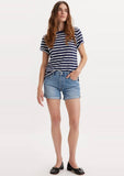 Levi Strauss Jeans 2996100350 35 | 501 ROLLED SHORT MUST BE MINE
