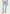 Angels Freizeithosen 3028109 3558 | Jeans Darleen Crop TU
