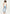 Angels Freizeithosen 3028109 3558 | Jeans Darleen Crop TU
